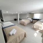 Meliria アパート Skala Rachoni (Thasos)