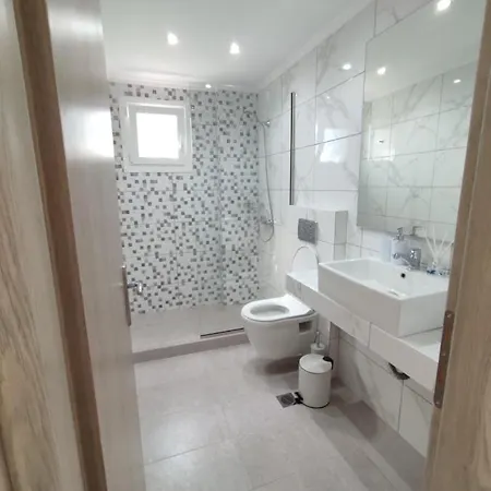 Meliria Daire Skala Rachoni (Thasos)